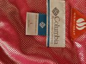 Columbia striukė/ - nuotraukos Nr. 4