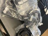 Naujas vcds 26.3 hex 2,diagnostikos kabelis VW aud - nuotraukos Nr. 4