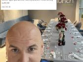Vedėjas ir Dj viename, su aparatūra - kaina 600€. - nuotraukos Nr. 17