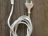Philips Smart TV/televizoriaus maitinimo laidas