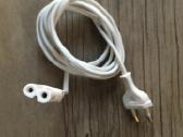 Philips Smart TV/televizoriaus maitinimo laidas - nuotraukos Nr. 3