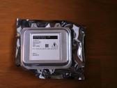 Xenon blokelis 5dv00972000