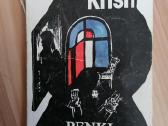 Daug Agata Kristi knygu - nuotraukos Nr. 25