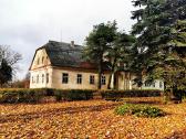 Parduodami 2 ir 3 kambarių butai - nuotraukos Nr. 7