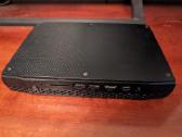 Intel Nuc Hades Canyon (Intel® Core" i7-8809g) - nuotraukos Nr. 2
