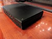 Intel Nuc Hades Canyon (Intel® Core" i7-8809g) - nuotraukos Nr. 3