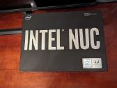 Intel Nuc Hades Canyon (Intel® Core" i7-8809g) - nuotraukos Nr. 4