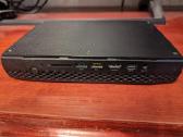 Intel Nuc Hades Canyon (Intel® Core" i7-8809g) - nuotraukos Nr. 5