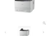 Spausdintuvas Canon I-sensys Lbp253x - nuotraukos Nr. 3