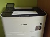 Spausdintuvas Canon I-sensys Lbp253x