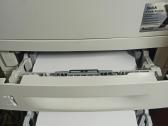 Spausdintuvas Canon I-sensys Lbp253x - nuotraukos Nr. 2