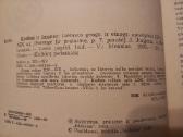 Trys knygos iš serijos "Kultūrų pėdsakais" - nuotraukos Nr. 15