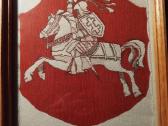 Vytis
