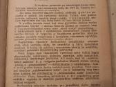 Du seni vadovėliai "TSRS istorija" - nuotraukos Nr. 3