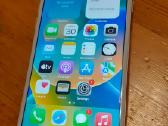 Iphone8