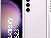 Perku Samsung Galaxy S23