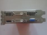 Biudžetinis Gpu Palit Geforce Gts 450 1gb - nuotraukos Nr. 2