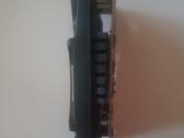 Biudžetinis Gpu Palit Geforce Gts 450 1gb - nuotraukos Nr. 3