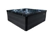 Lauko Spa /Jacuzzi / Sukurine vonia / Kubilas - nuotraukos Nr. 5