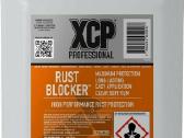 Antikorozinė danga XCp Rust Blocker