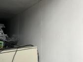 Jūrinis konteineris apšiltintas 20pedu, - nuotraukos Nr. 8