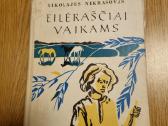 Vaikuciams knygos-2 - nuotraukos Nr. 4