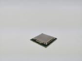 Intel procesoriai gera kaina!