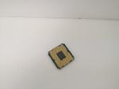Intel procesoriai gera kaina! - nuotraukos Nr. 2