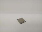Intel procesoriai gera kaina! - nuotraukos Nr. 3
