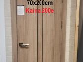 Vidaus kambario durys - nuotraukos Nr. 28