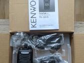 Kenwood Tk-3310 radijo stotelė
