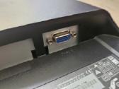 Monitorius Vw202sr - nuotraukos Nr. 2