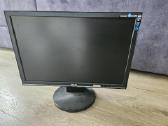 Monitorius Vw202sr - nuotraukos Nr. 3