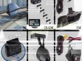 Bmw X1 F48 X2 F49 2015-22 Android multimedia - nuotraukos Nr. 13
