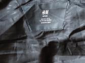 Pašiltinta liemenė H&m - nuotraukos Nr. 4