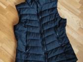 Pašiltinta liemenė H&m