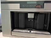 Kavos aparatu remontas Jūra Delonghi Saeco Nivona - nuotraukos Nr. 17