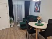 Apartamentai 9 name - nuotraukos Nr. 19