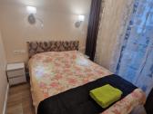 Apartamentai Ragaines self chec-in free parking. K - nuotraukos Nr. 6