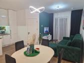 Apartamentai Ragaines self chec-in free parking. K - nuotraukos Nr. 3