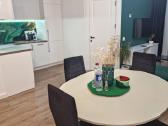 Apartamentai 9 name - nuotraukos Nr. 10
