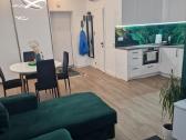 Apartamentai 9 name - nuotraukos Nr. 21