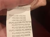 Pelenų rožes Just one tunika - nuotraukos Nr. 7