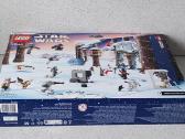Lego Star Wars 75340 Advento kalendorius - nuotraukos Nr. 2