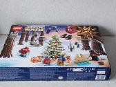 Lego Star Wars 75340 Advento kalendorius
