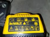 Bosch Dewalt Hilti pakrovejas pakrovejai