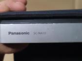 Kolonele Panasonic - nuotraukos Nr. 2