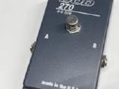 Boss Ge-7, Dot 270, Dd-100,hohner El. Fostex 280, - nuotraukos Nr. 3