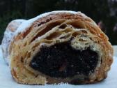 Dideli kibinai ir maži kibinukai (55g.) šimtalapis - nuotraukos Nr. 26