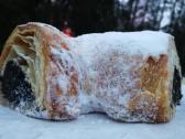 Dideli kibinai ir maži kibinukai (55g.) šimtalapis - nuotraukos Nr. 27